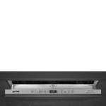 Smeg ST323PM - купити в інтернет-магазині Техностар