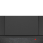 Smeg ST323PM - купити в інтернет-магазині Техностар