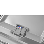Smeg ST323PM - купити в інтернет-магазині Техностар