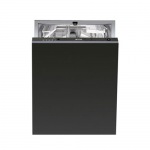 Smeg ST4105 - купити в інтернет-магазині Техностар