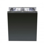 Smeg ST515 - купити в інтернет-магазині Техностар