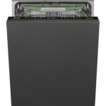 Smeg STL7324AQL - купити в інтернет-магазині Техностар