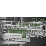 Smeg STL7324AQL - купити в інтернет-магазині Техностар