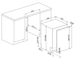 Smeg STL7324AQL - купити в інтернет-магазині Техностар