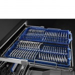 Smeg STP364S - купити в інтернет-магазині Техностар