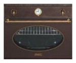 Smeg S 890 MFEB5 - купити в інтернет-магазині Техностар
