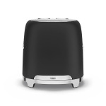 Smeg TSF01BLMEU - купити в інтернет-магазині Техностар