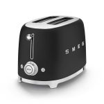 Smeg TSF01BLMEU - купити в інтернет-магазині Техностар