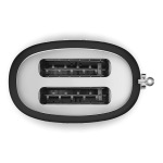 Smeg TSF01BLMEU - купити в інтернет-магазині Техностар