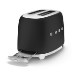 Smeg TSF01BLMEU - купити в інтернет-магазині Техностар