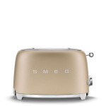 Smeg TSF01CHMEU - купити в інтернет-магазині Техностар