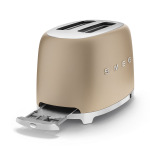 Smeg TSF01CHMEU - купити в інтернет-магазині Техностар