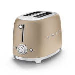 Smeg TSF01CHMEU - купити в інтернет-магазині Техностар