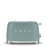 Smeg TSF01EGMEU - купити в інтернет-магазині Техностар
