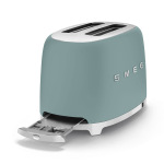 Smeg TSF01EGMEU - купити в інтернет-магазині Техностар