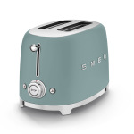 Smeg TSF01EGMEU - купити в інтернет-магазині Техностар