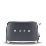 Smeg TSF01GREU - купити в інтернет-магазині Техностар