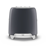 Smeg TSF01GREU - купити в інтернет-магазині Техностар
