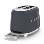 Smeg TSF01GREU - купити в інтернет-магазині Техностар