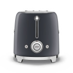 Smeg TSF01GREU - купити в інтернет-магазині Техностар