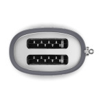 Smeg TSF01GREU - купити в інтернет-магазині Техностар