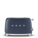 Smeg TSF01NBEU - купити в інтернет-магазині Техностар