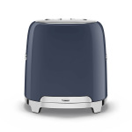 Smeg TSF01NBEU - купити в інтернет-магазині Техностар