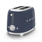 Smeg TSF01NBEU - купити в інтернет-магазині Техностар