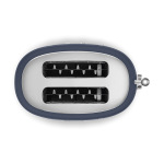 Smeg TSF01NBEU - купити в інтернет-магазині Техностар