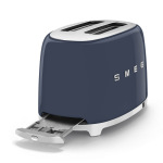 Smeg TSF01NBEU - купити в інтернет-магазині Техностар