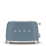 Smeg TSF01SBMEU - купити в інтернет-магазині Техностар