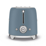 Smeg TSF01SBMEU - купити в інтернет-магазині Техностар