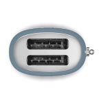 Smeg TSF01SBMEU - купити в інтернет-магазині Техностар