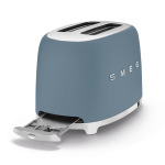 Smeg TSF01SBMEU - купити в інтернет-магазині Техностар