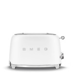 Smeg TSF01WHMEU - купити в інтернет-магазині Техностар