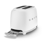 Smeg TSF01WHMEU - купити в інтернет-магазині Техностар