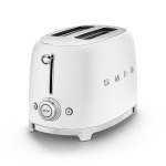 Smeg TSF01WHMEU - купити в інтернет-магазині Техностар