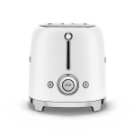 Smeg TSF01WHMEU - купити в інтернет-магазині Техностар