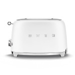 Smeg TSF01WHMEU - купити в інтернет-магазині Техностар