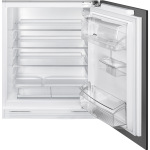 Smeg U8L080DE - купити в інтернет-магазині Техностар