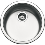 Smeg VFU43SFR - купити в інтернет-магазині Техностар