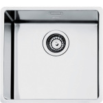 Smeg VFU50SFR - купити в інтернет-магазині Техностар