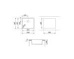 Smeg VFU50SFR - купити в інтернет-магазині Техностар