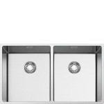 Smeg VR12S3434 - купити в інтернет-магазині Техностар