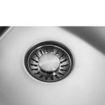 Smeg VR12S3434 - купити в інтернет-магазині Техностар