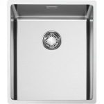 Smeg VR12S34 - купити в інтернет-магазині Техностар