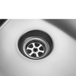 Smeg VR12S4040RS - купити в інтернет-магазині Техностар