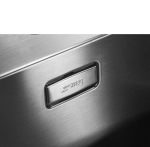 Smeg VR12S4040RS - купити в інтернет-магазині Техностар