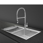 Smeg VR12S4040RS - купити в інтернет-магазині Техностар