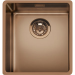 Smeg VSTR34CUX - купити в інтернет-магазині Техностар